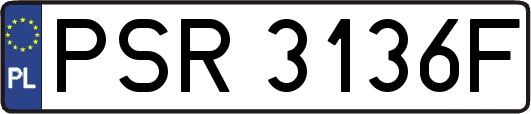 PSR3136F