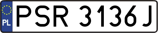PSR3136J