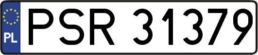 PSR31379
