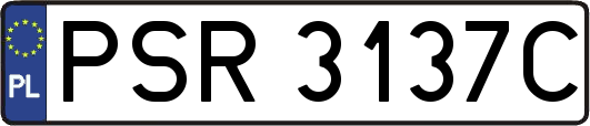 PSR3137C