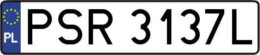 PSR3137L