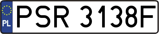 PSR3138F