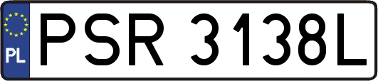PSR3138L