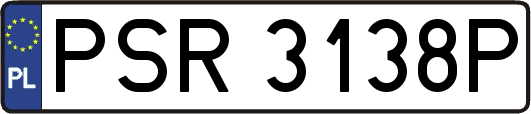 PSR3138P