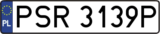 PSR3139P