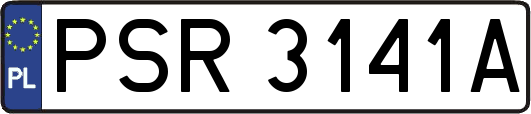 PSR3141A