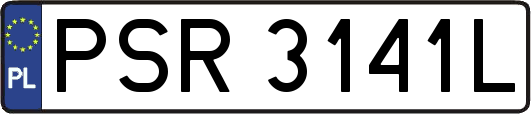 PSR3141L
