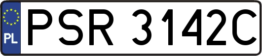 PSR3142C