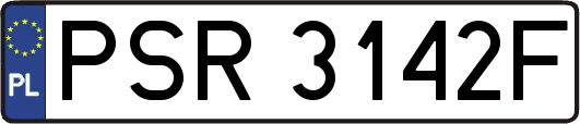 PSR3142F