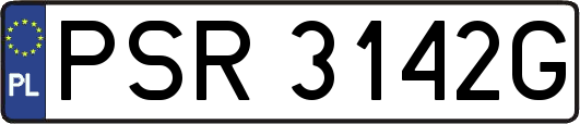PSR3142G