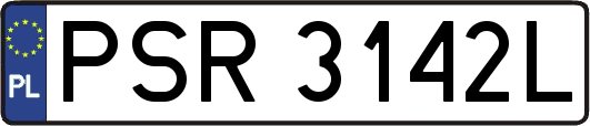 PSR3142L