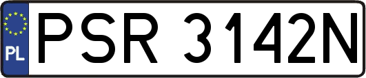 PSR3142N