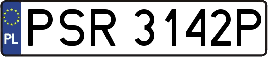 PSR3142P