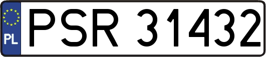 PSR31432