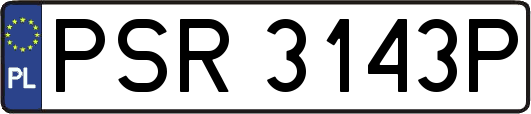 PSR3143P
