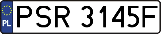 PSR3145F