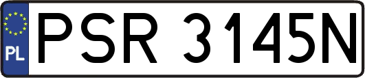 PSR3145N