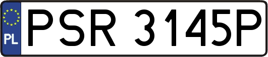 PSR3145P