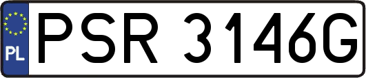PSR3146G