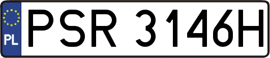 PSR3146H
