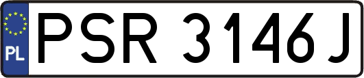 PSR3146J