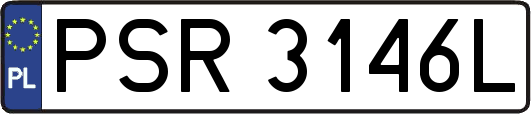 PSR3146L