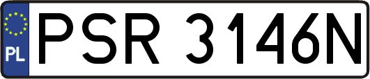 PSR3146N