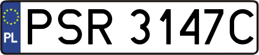 PSR3147C