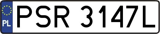 PSR3147L