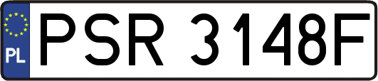 PSR3148F