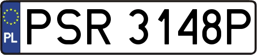 PSR3148P