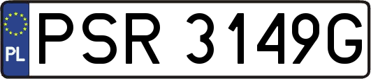 PSR3149G