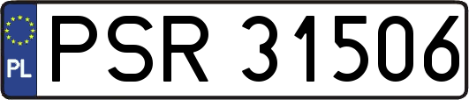 PSR31506