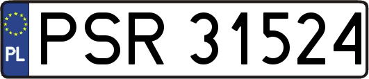 PSR31524