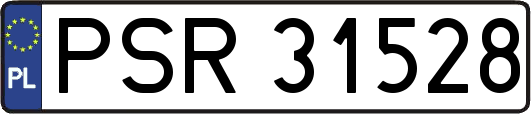 PSR31528