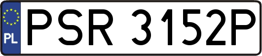 PSR3152P