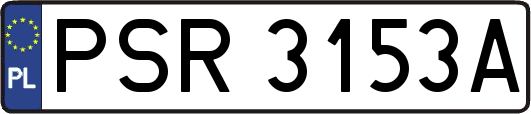PSR3153A