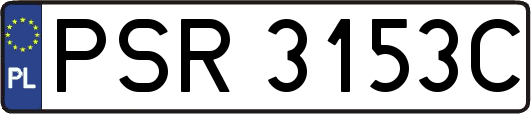 PSR3153C