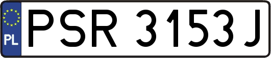 PSR3153J