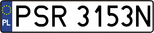PSR3153N