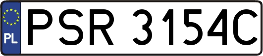 PSR3154C