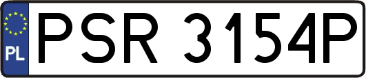 PSR3154P