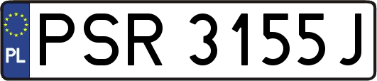 PSR3155J
