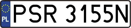 PSR3155N