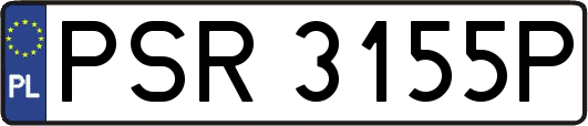 PSR3155P
