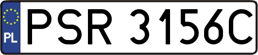 PSR3156C