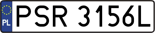 PSR3156L