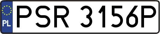 PSR3156P