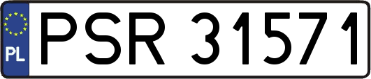 PSR31571
