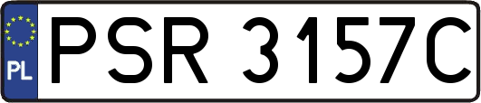 PSR3157C